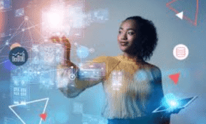 Real-Time Data: The Future of Insights