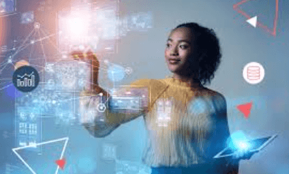 Real-Time Data: The Future of Insights