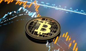 Remittance Revolution With Crypto