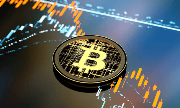 Remittance Revolution With Crypto