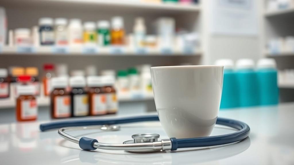 What Patients Should Know About Semaglutide Side Effects